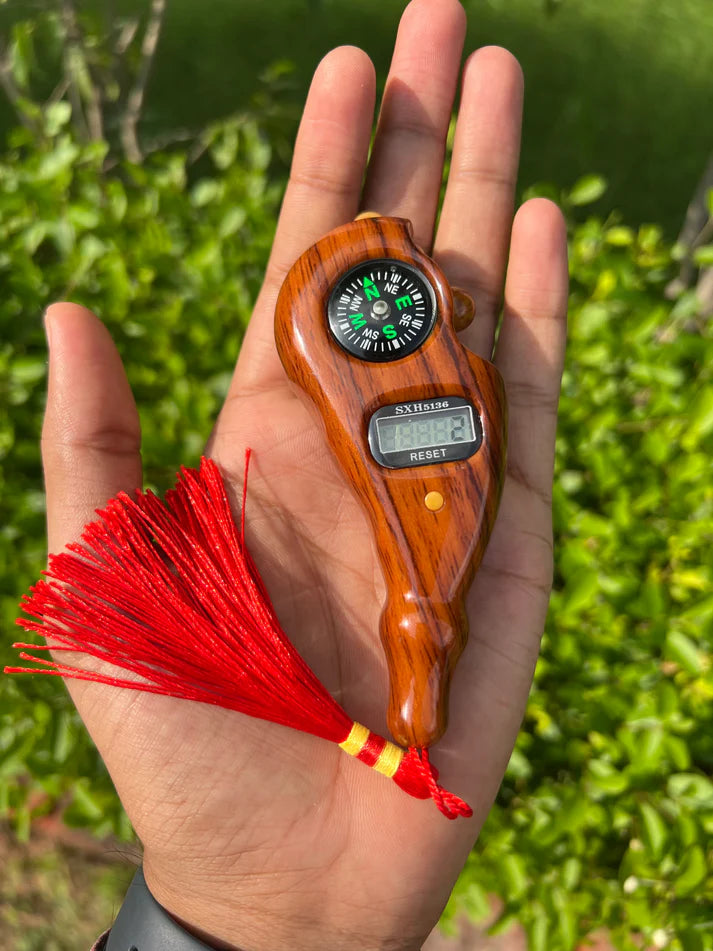 Finger Counter-Tally Counter -jaap Counter | Jaap mala Counter