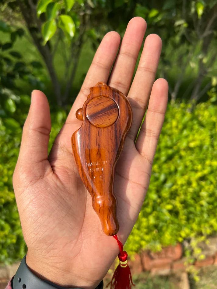 Finger Counter-Tally Counter -jaap Counter | Jaap mala Counter